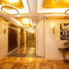 Отель Haowangjiao Hotel, фото 9