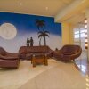 Отель Rehana Royal Beach Resort - Aquapark & Spa - Families & Couples Only - All inclusive в Шарм-эль-Шейхе