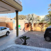 Отель Royal Luxury Multan, фото 3