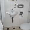 Отель City Hotel Ahlen Garni - 3 Sterne, фото 22