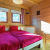 Отель Spacious Holiday Home near Ski Area in Leogang, фото 6