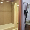 Отель The Flamingo Motel, фото 7