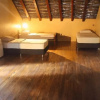 Отель Urbano's Pacific Jungle Hostel, фото 2