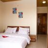 Отель Kigali Castle B&B - Hostel, фото 44