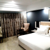 Отель Fabhotel Orient Taibah, фото 6
