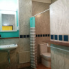 Отель 60 Bluehouse - Hostel, фото 9