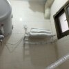 Отель Xinxiangyue Apartment, фото 5