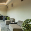 Отель Angulo House, фото 13
