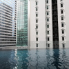 Отель Binjai 8 KLCC Premium Soho, фото 11
