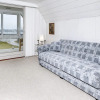 Отель 4 Star Holiday Home in Hojslev, фото 7