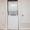 Отель Clearwater 2d 2 Bedroom Condo, фото 8
