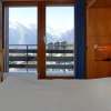 Отель Christiania 2 F7 Haute-nendaz, фото 15