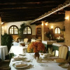 Отель Petit Hotel Restaurante Ses Rotges - Adults Only, фото 12