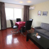 Отель Super 8 Hotel Xichang Hang Tian, фото 10