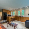 Отель Muscatel Flats 2 1 Bedroom Condo By Accommodations in Telluride, фото 14