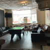 Отель Angelee Hotel, фото 10