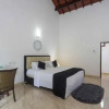 Отель Negombo Beach Villa, фото 6