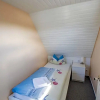 Отель Pension Nordseewelle, фото 22