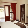 Отель Vredenhoff Bed & Breakfast, фото 3