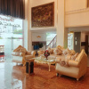 Отель Nhan Duc Hotel, фото 10