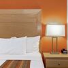 Отель La Quinta Inn Suites Wyndham Grand Forks, фото 43