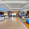 Отель Fairfield Inn and Suites by Marriott Kamloops, фото 14