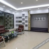 Отель Lvluo Hotel (Qufu Sankong Scenic Area), фото 3