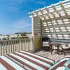 Отель Watercolor - Beach District by 360 Blue, фото 27