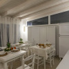Отель Petra Bianca, фото 17