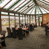 Отель Findlays Hotel, фото 23