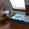 Отель Pension Haus Baron 1 Neckarau, фото 5