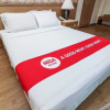 Отель NIDA Rooms Patan 558 Lanna, фото 12