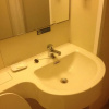 Отель Bai Shu Express Hotel- Taiyuan Changfeng Street Branch, фото 8