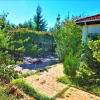 Отель Villa Labne 2, фото 12
