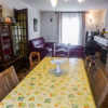 Отель House Les Fées Bad Griesbach, фото 12