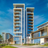 Отель LUX Holiday Home - Bluewaters Residences, фото 1