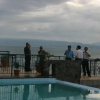 Отель Tiara Bunga Hotel & Villa, фото 9