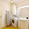 Отель Balafenn, 2 pièces confortable à Landerneau, фото 10