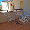 Отель Apartmenst Marisita 1124, фото 13