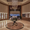 Отель Atlantica Kalliston Resort - Adults Only, фото 27