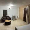 Отель Hansonic Hotel, фото 2