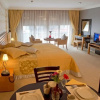 Отель The Bosphorus House, фото 12