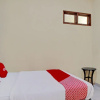 Отель OYO 92430 Anora Homestay, фото 9
