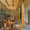 Отель Jixi Xiaoyuan Homestay (Anji Longwangshan Drifting Store), фото 6