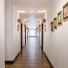 Отель RedDoorz near Maranatha University 2, фото 33