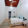 Отель Vergomont Holiday Home, фото 6
