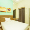 Отель Ardhya Guesthouse Syariah by ecommerceloka, фото 3