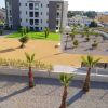 Отель Apartment With 2 Bedrooms in Orihuela Costa, With Wonderful City View, Shared Pool, Furnished Balcon, фото 1