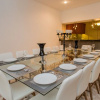 Отель Villa Zen Quetzal, фото 10