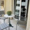 Отель A few Steps from Syntagma and Plaka, фото 11